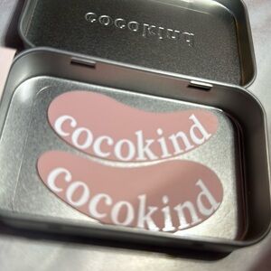 Cocokind | eye Patches